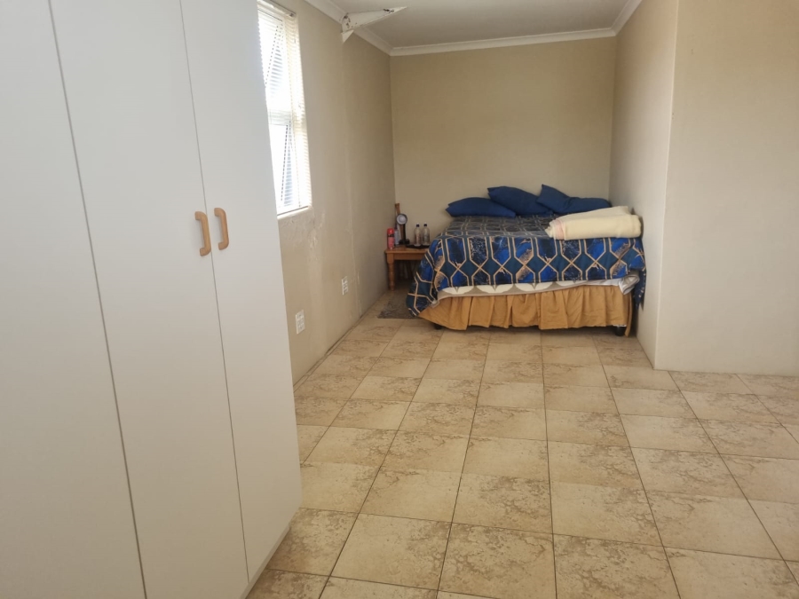 4 Bedroom Property for Sale in Doornkloof Western Cape